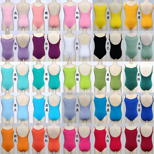 ��ͯ�赸���������{���Ї�����ٿ������w������ˇ���w�ٷ�ī�Gɫ