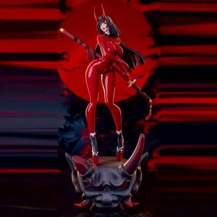 ��؛�ˣ� �Ŭ�� ��؛��ַ�� �V�|ʡ ���T�� �Qɽ�� �Qɽ�� �Ŭ�