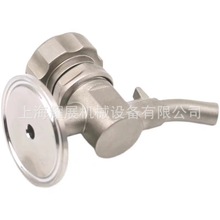 304���P�ơ��ȡ���y 316L����ʽ���P�l�������bʳƷ��ơ��ȡ���y