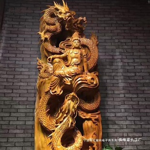 ľ�����[���S�^����������P����ľ���P̫���°�����͉�����