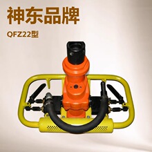 QFZ22��ͻ荙C�S���Ԓ ɽ��QFZ30��ͻ荙C荗U ��|���V