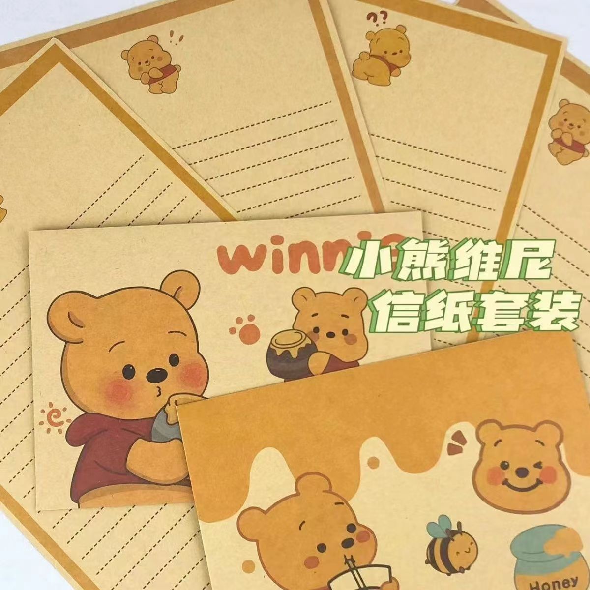 3fd273462a755f392a509e046c2b46