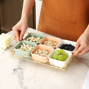 �մɷָ���ʳ��С�ԱP���ǹ��PKTV�ɹ��P���ñ��Wˮ���Թ����c�P