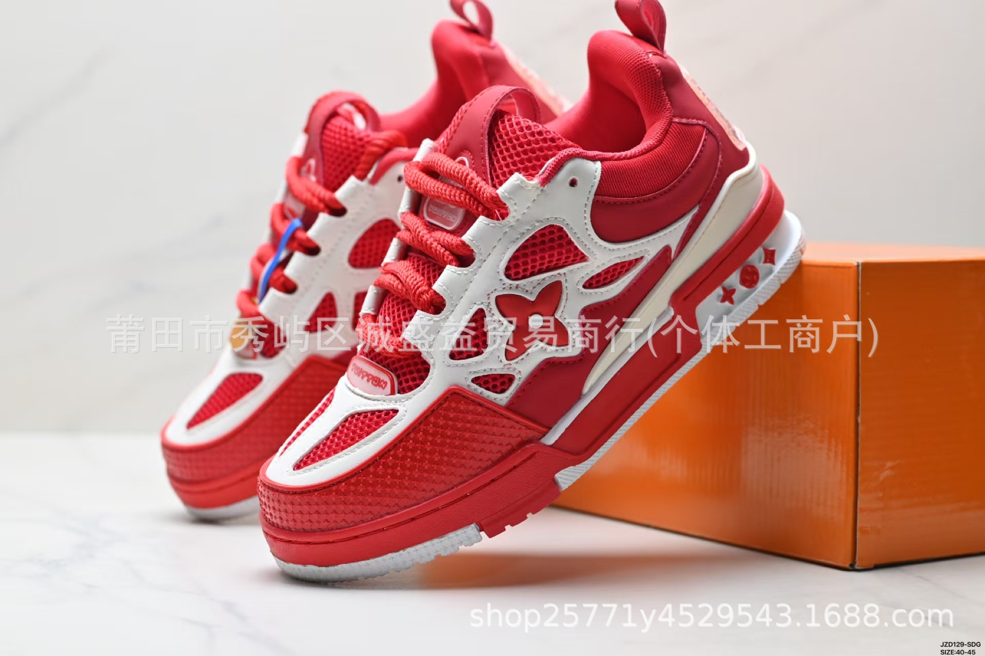 e3bd3219dc1acea27e9eab617dcefd