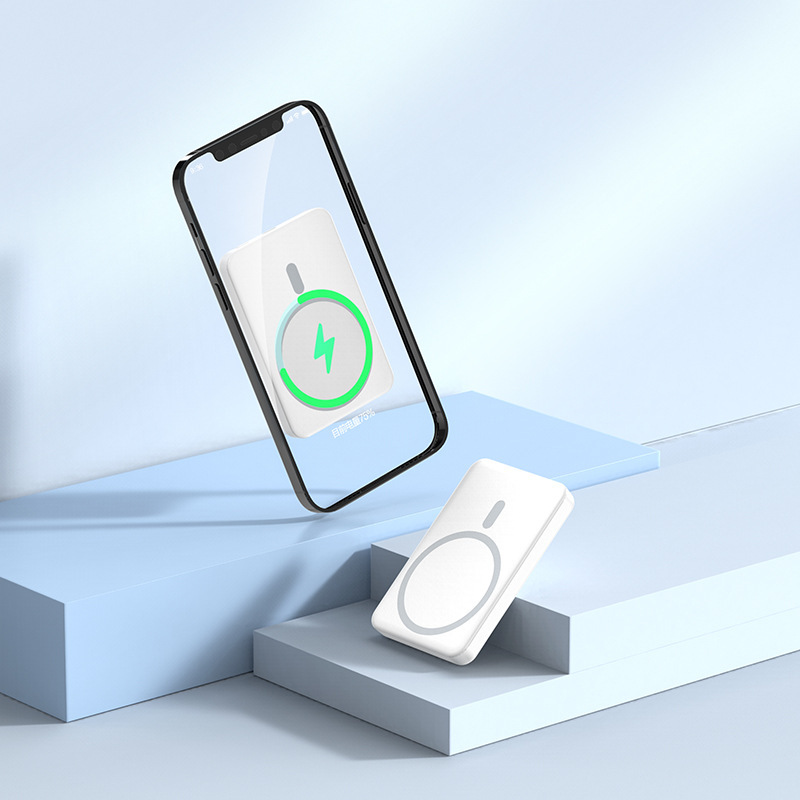 一键复制_20220227141400