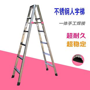 ���l���������ֺ��Ӳ��P䓼Ӻ��҃��غ�ȫ�����������ۯB��ͨ��