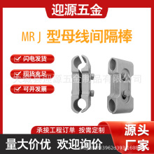 �����ܛĸ���p�����g����MRJ�߉����ķ��яͺ����g