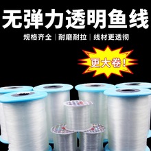 ˮ�����o�����~��diy�ֹ����������K�p�@��ָ�������͸���~�z��