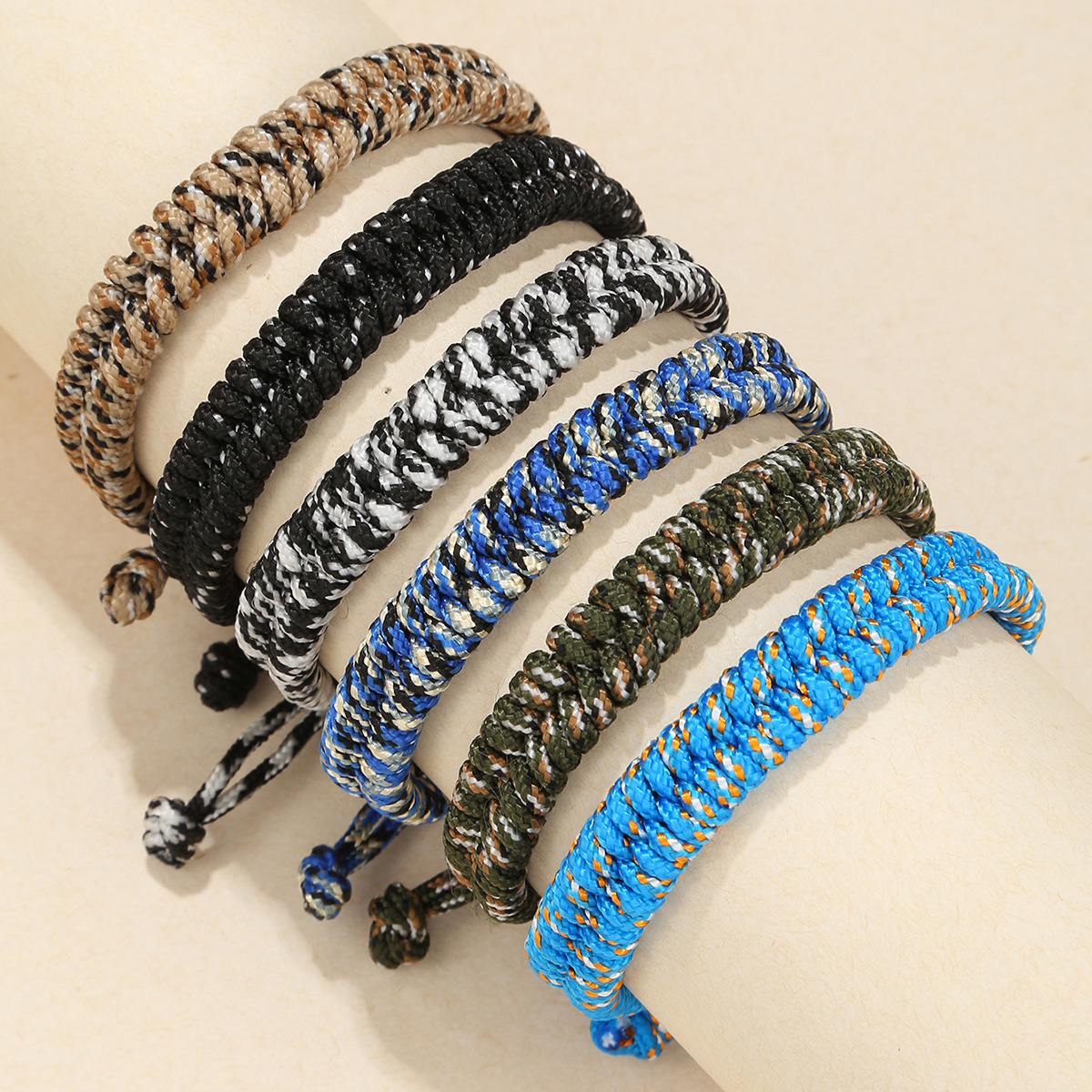 IMG_6862 - 副本.JPG