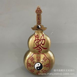 ���~���J�_�ڰ����~���J�����B�Ą����J��С̖�Ҿ����P�b[��