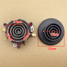 �����Դ��əC��ˮ늟�ˮ��������B����늲�t��hȫ�ԄӜؿ�