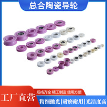 gCմɌ݆ѺC^݆늾|݆g~C