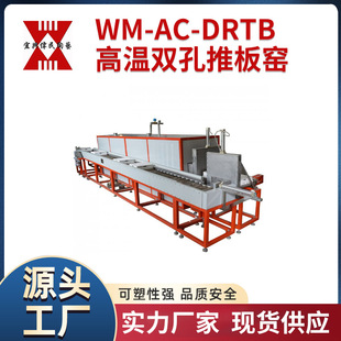 ���d�������� ��Ȼ���ư�G ��Ȼ�������G ��Ȼ�����t