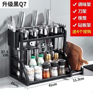 �N������������{�ϼ��ռ{�ܵ����������ӵ���������Ʒ���ô�ȫ