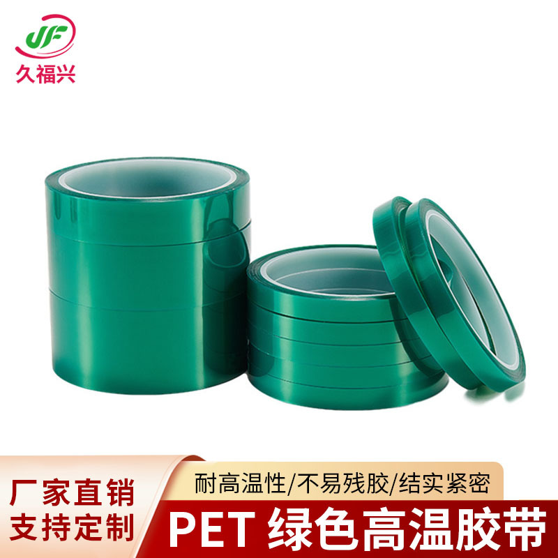 eb23ee517ddc3666f679b97d35ca9a