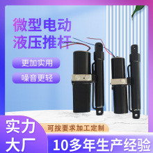 ΢���ƗU늙C�S�� 늄�Һ���ƗU �e���C Һ���� �����