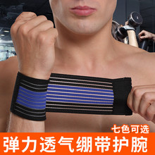 �S�����l�o�� ��ճʽ�p�@�X���~�z�� �W��@���\���o�߿��{���o��