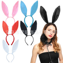 COS��Ů�����bɫ���ö����b�����b�W����ͥ����Ɍ����b��F؛