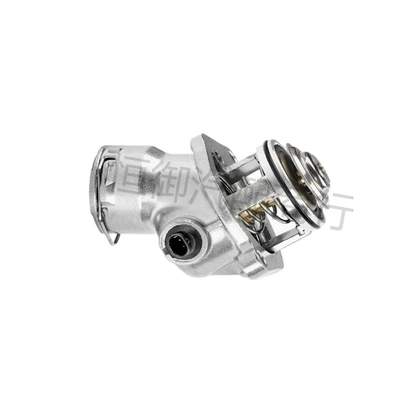 2722000415 2722000115 Thermostat Thermostat
