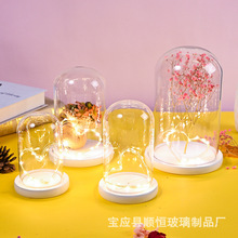 ͸�������ֻ���y��LED�~�������׵׿͏d�b[�����m�� �S��ֱ��