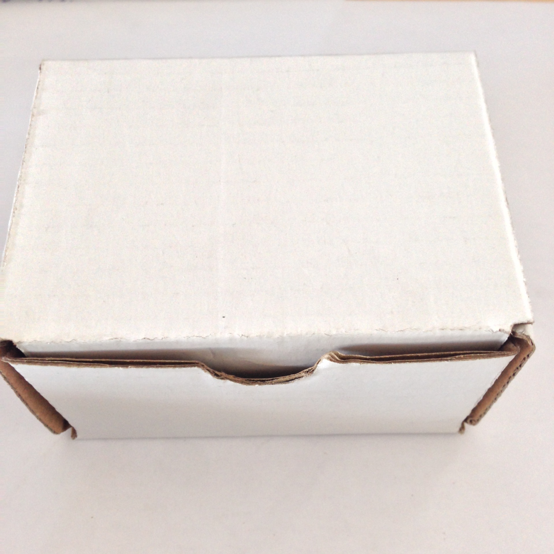 微信图片_20220712161652