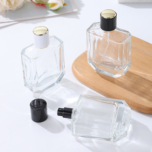 ���S�F؛100ml �¿���ˮƿ �񌍸�Ʒ�|�������� �r�д��