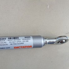 DICTATOR�M�ڿ՚⏗��B-D-10-23-0265-3/600N-400-665-GK08-GK08