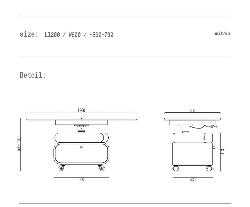 f20a973d-6fbc-4ee7-a4ca-52f326863935.jpe