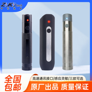 �п�Ѳ����Ѳ��ϵ�yѲ�z�CѲ߉��x���c��K500+/K510/K100��y