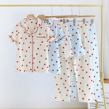 �ļ����޼������������������׶�ѝ͸�������Lѝ���I�p�g˯����