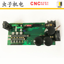A16B-2202-0680 0681 0682 FANUC���ǿƵ�Դ���������ֻ�