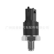 Automotive Sensors 0281006036 Automotive Common
