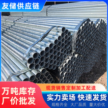 �o�p䓹ܴ�ڏ�̼䓈A�ܺ���С�ڏ��o�p������20#䓹�Q235���ӹ�