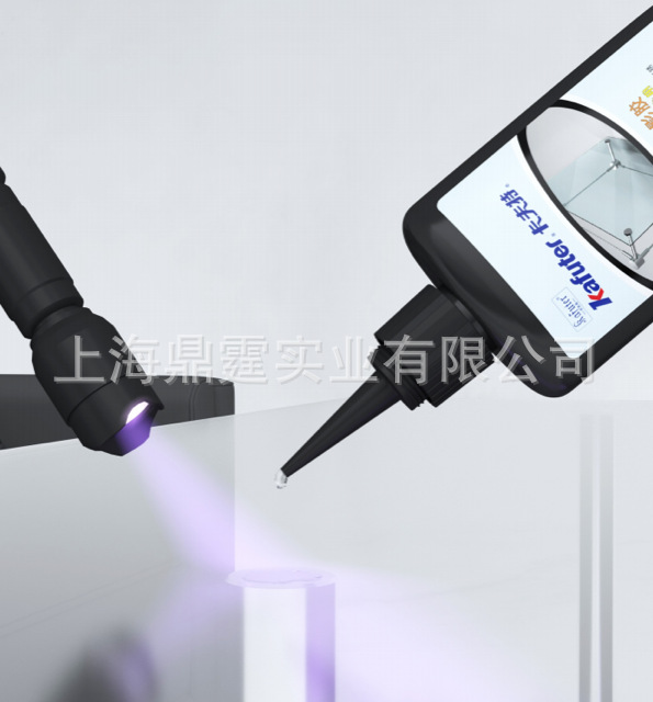 ������ Kafuter K-302;k-303;��Ӱ��(UV)