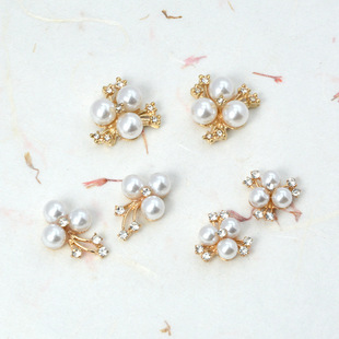�Ͻ����w���黨�İl�DIY�ֹ�����Ʒ������P������l