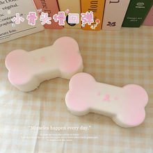 ������^��ܛ���؏���߾W�t�≺����ŴŴ�ָ����󘷿ɐۜp�����