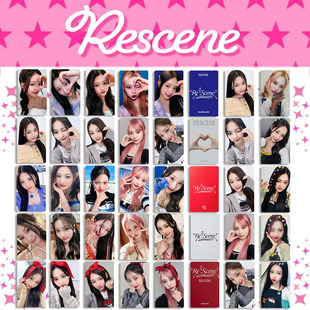 RESCENE���M���ص�С�� WONI MINAMI��݋��߅С�� showcase�ص俨
