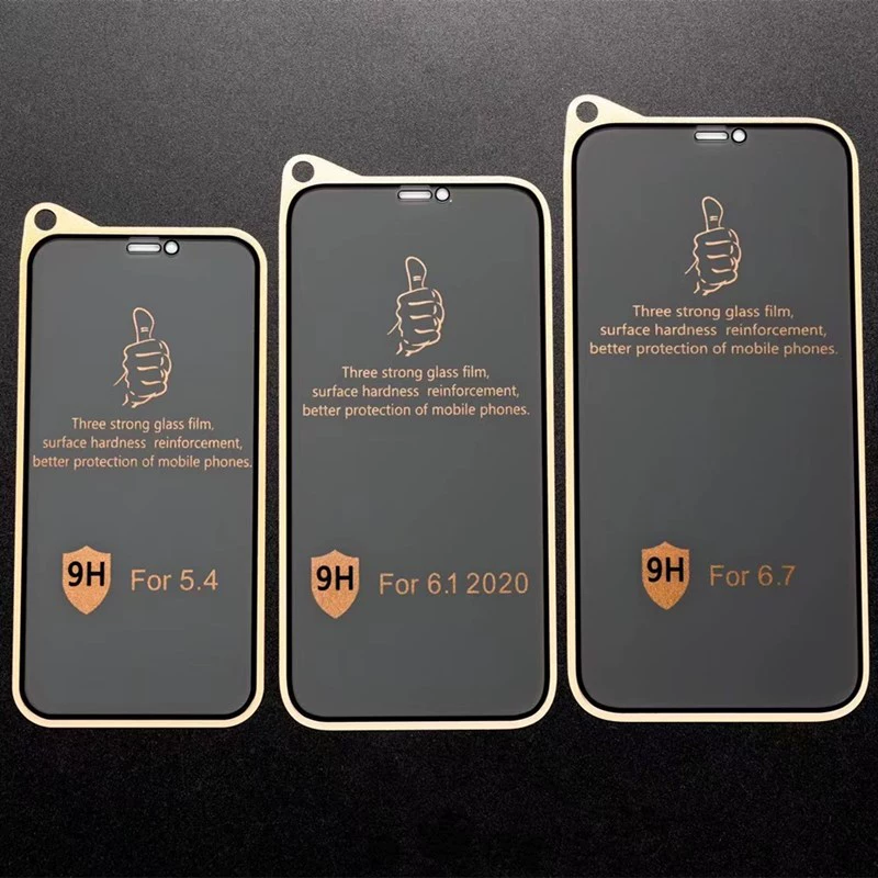 Apple, compatible iphone16 pro, 16 pro max