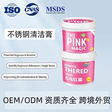 �羳���P��坍���N���坍ȥ�۸�偾ߒ���ȥ�۳��P偵׺ڹ��坍��