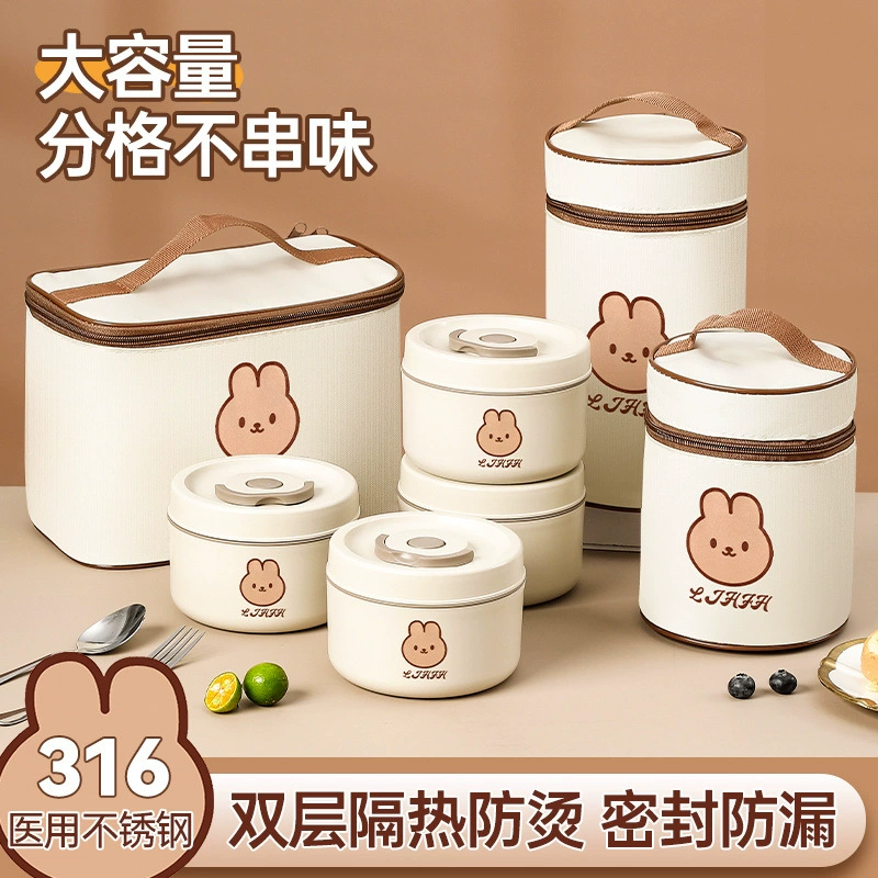 Офисные работники из нержавеющей стали 316 из нержавеющей стали