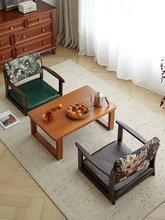 ����������������ʽ��ľ�o���������̨�h������ɳ�l���Ͽ�����