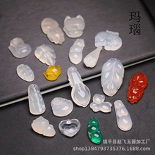 ��Ȼ������� ���������i���~��������DIY�有������