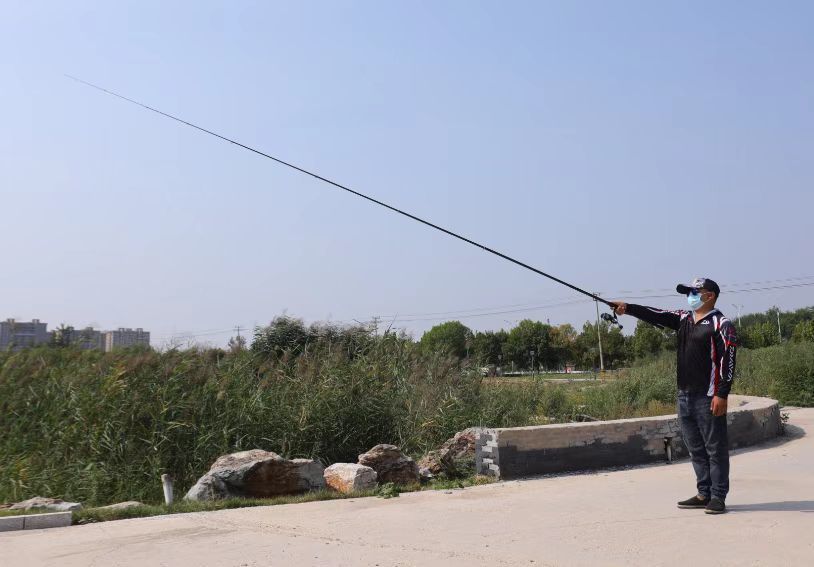 3095af02-63df-431a-b07a-4c5f6d8656e5.jpe