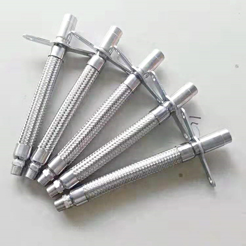 f3e777263794d0d17469ae6774e786