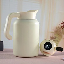 ���Ɯ��@��������316���P䓿��ȉ؏S��ֱ����������y���؟�ˮ��