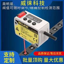 �h~����0.01mm�_�Pģ�MͨӍ485����λ�Ɯy���������񱡸ߵ�BL-30N