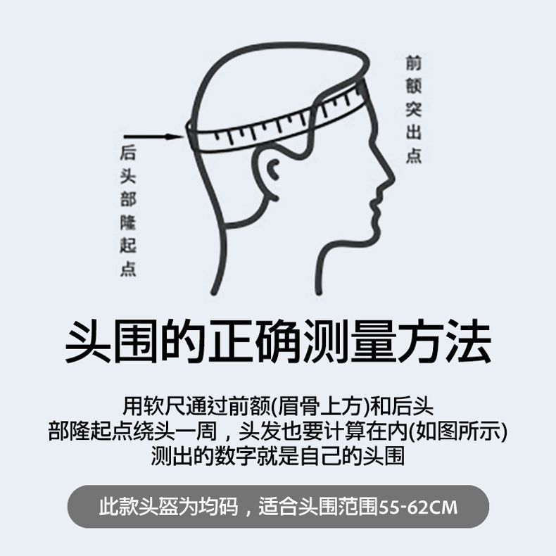 Suitable for New National Standard Certified Electric Scooter Helmets, Motorcycle Helmets for Women, 3C Summer All-Season Safety Helmets