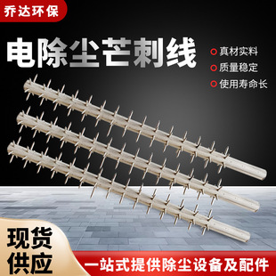 �S��ֱ�Nâ�̾� ̼䓲��|���O�� 늳��m���â�̾�