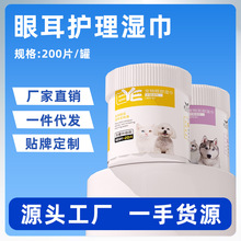 �����䌙���������b200Ƭ؈���۲��坍������������������