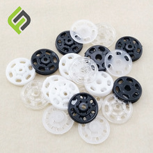 [ΰֿp߹ᔼ~͸ϰ·[ĸ